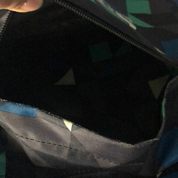 Stranger things backpack - Picture 4 of 6